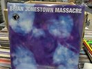 THE BRIAN JONESTOWN MASSACRE 2 LP METHODRONE 2021 SEALED