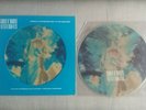 Guns N' Roses - Yesterdays - Limited Edition 12