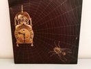 9.30 FLY - S/T - UK - EMBER - 1st PRESS