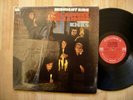 PAUL REVERE & THE RAIDERS  Midnight ride Columbia MONO CL 2508 SHRINK NM
