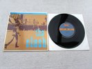 THE CLASH LP BLACK MARKET CLASH ORIGINAL U.S 1980 1st PRESS NEAR MINT