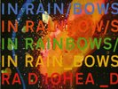 In Rainbows by Radiohead (LP, 2017 XL Recordings, US, XLLP 324, Sealed)