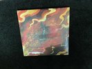 Hotline Miami Soundtrack OUT OF PRINT Triple Vinyl Record NEW SEALED