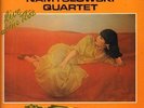 LP Zbigniew NAMYSLOWSKI Quartet Jasmin Lady live at the Flöz NEAR MINT Vinyl