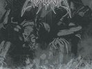 EMPEROR-PROMETHEUS DISCIPLINE OF FIRE & DEMISE (REISSUE) VINYL NEW
