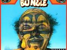 MR. BUNGLE-BUNGLE (HOL) VINYL LP NEW