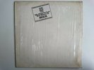 NOIR WE HAD TO LET YOU HAVE IT DAWN DNLS 3029 BARRY FORD TONY COLE PROG