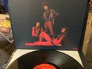 THE DELFONICS Didn't I (Blow Your Mind This Time) 1st PRESSING 