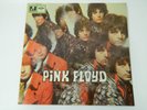 Pink Floyd - The Piper At The Gates Of Dawn - LP Columbia 1C 062-04 292