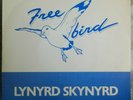 LYNYRD SKYNYRD  7