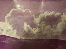 Third Ear Band 1970 Vinyl LP 