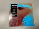 PINK FLOYD - MEDDLE 2016 Vinyl LP 180gm Pink Floyd Records PFRLP6 - NEW-SEALED