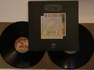 Led Zeppelin - The Song Remains The Same - 1976 1st Press (NM) Ultrasonic Clean