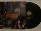Steeler - Self Titled - 1983 US 1st Press (NM) In Shrink Ultrasonic Clean