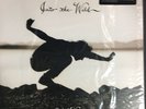 EDDIE VEDDER - INTO THE WILD LP SEALED - 2010 - MOVLP166
