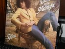 MARC BOLAN.  
