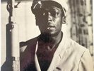 The Musings Of Miles Davis 33 RPM Vinyl Record PRESTIGE Original Mono Press VG