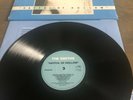 Hatful of Hollow [LP] by The Smiths (Vinyl, Mar-2012, Warner Bros.)