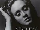LP ADELE 