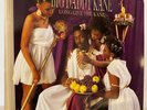 Big Daddy Kane - Long Live The Kane - (LP) OG, Vinyl, Rap