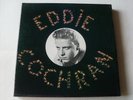 Eddie Cochran