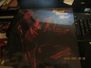 MUDDY WATERS SUPER RARE SEALED  CHESS LP