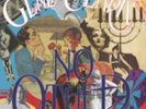 Gene Clark: No Other =LP vinyl *BRAND NEW*=