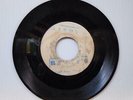 John Holt Skatalites Rum Bumpers Black Joe Pat's pre