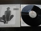 Tracy Chapman Crossroads Vinyl Record LP