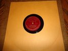 COMMODORE Jazz 78/BILLIE HOLIDAY&Her Orchestra/E+