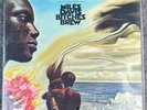 Miles Davis Bitches Brew   LOW #508 MFSL Limited Edition   FACTORY SEALED