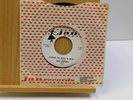 Gene Summers 45 School Of Rock N Roll bw Straight Skirt on Jam