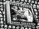 Kinlaw & Franco Franco: Mezzi Umani Mezze Macchine =LP vinyl *BRAND NEW*=