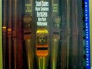 MFSL 1-533   SAINT-SAENS / BERNSTEIN LP   NEW YORK PHILHARMONIC Mint-  JAPAN