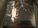 LENNY KRAVITZ -  Rare New COLOURED VINYL 2LPs Are You Gonna Go My Way