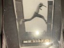 MOS Def - Ecstatic BRAND NEW OOP Vinyl record   VERY RARE