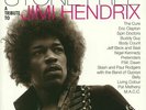VARIOUS - Stone Free: A Tribute To Jimi Hendrix - Vinyl (LP)