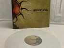 AMORPHIS  -  ECLIPSE   -   FOC  -   BLACK LODGE  -
