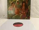 SHOCKING BLUE  -  SCORPIO´S DANCE  -  FOC  -  ORIGINAL HOLLAND  - 