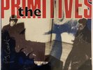 THE PRIMITIVES LOVELY LP SIGNED COPY BMG RCA 1988 NEAR MINT PRO CLEANED