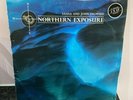 First Release 96 Sasha And John Digweed Northern Exposure 4 X 12 Lp Vinyl Record