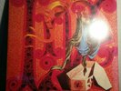 THE GRATEFUL DEAD   SEALED HEAVY DOUBLE LP   LIVE DEAD   JERRY GARCIA ACID PSYCH