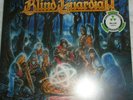 Blind Guardian Somewhere Far Beyond Blue Helloween Persuader Gamma Ray Rage