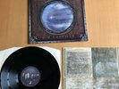 ANCIENT RITES ” Dim Carcosa ”Dopple Cover Lp