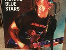 Ryan Adams Blue Stars 2 LPs Parachute Label Live 04/04/01