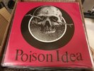 POISON IDEA Double 7