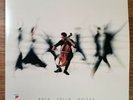 Yo-Yo Ma - Six Evolutions - Bach: Cello Suites 190758546513 (Vinyl Used)