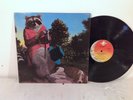 J.J. Cale - Naturally - Shelter VG+/EX