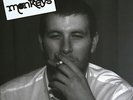 ARCTIC MONKEYS 