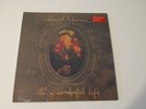 SPARKLEHORSE    it's a wonderful life  /  LP /   RARE